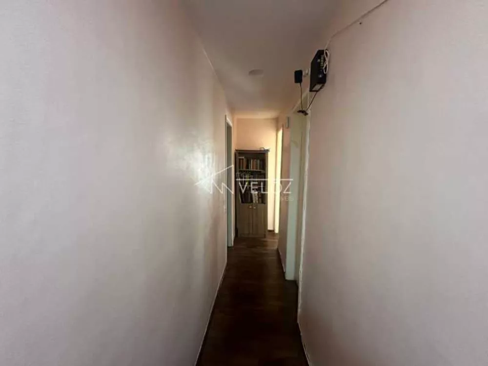 Apartamento, 3 quartos, 81 m² - Foto 9