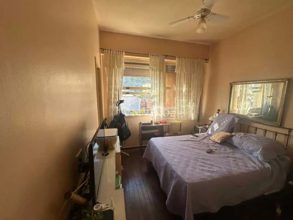 Apartamento, 3 quartos, 81 m² - Foto 12