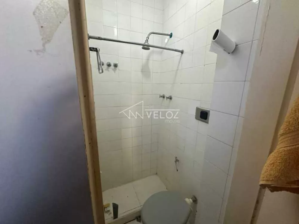 Apartamento, 3 quartos, 81 m² - Foto 26
