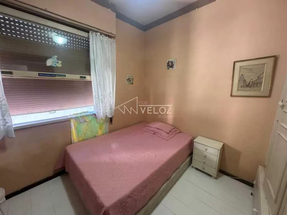 Apartamento, 3 quartos, 81 m² - Foto 18