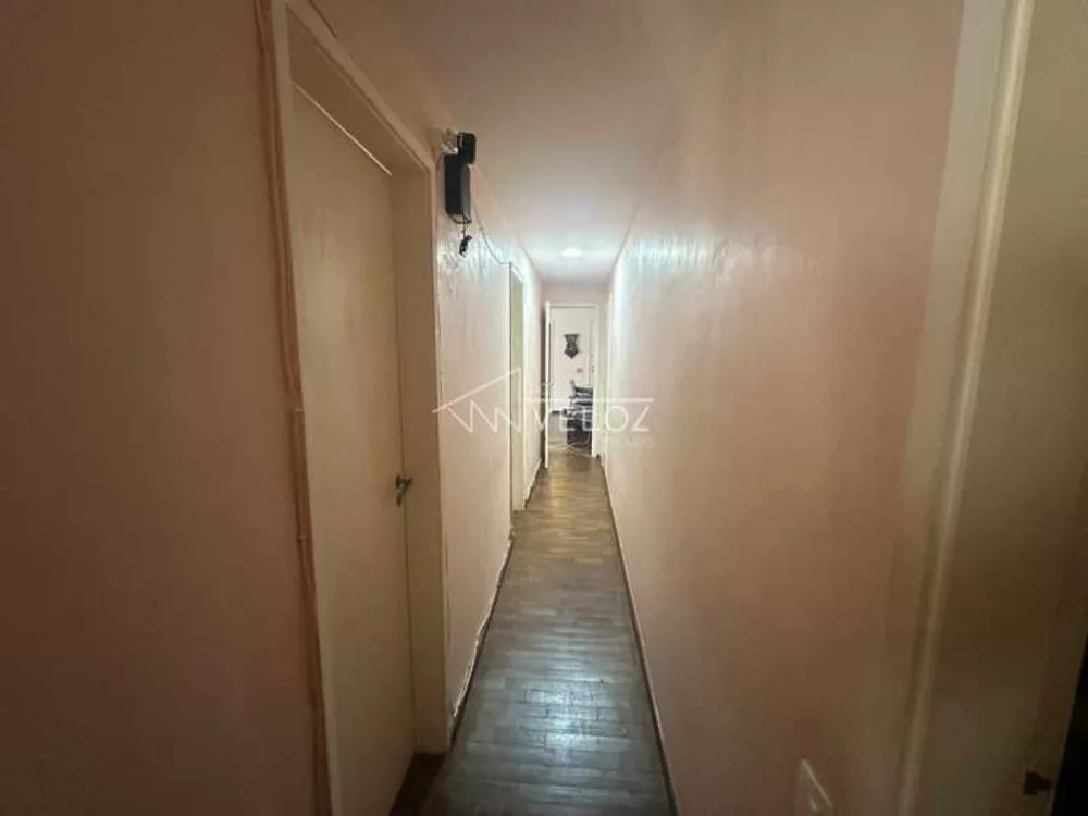 Apartamento, 3 quartos, 81 m² - Foto 8