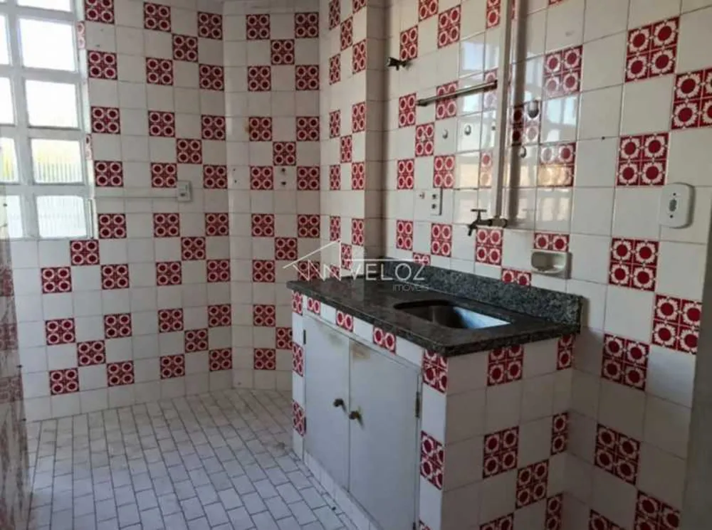 Apartamento, 1 quarto, 44 m² - Foto 14