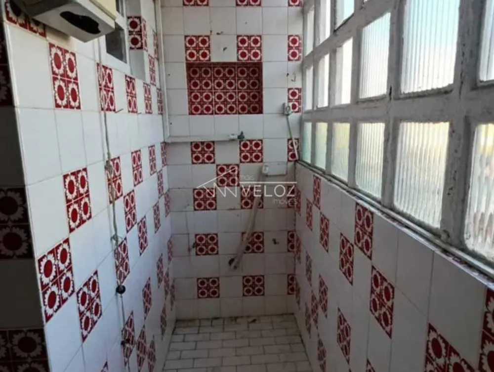 Apartamento, 1 quarto, 44 m² - Foto 13
