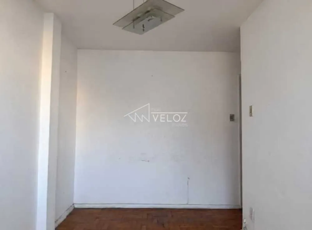 Apartamento, 1 quarto, 44 m² - Foto 4