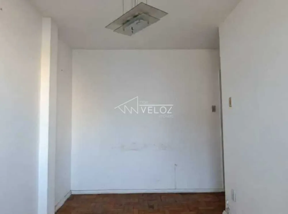 Apartamento, 1 quarto, 44 m² - Foto 9