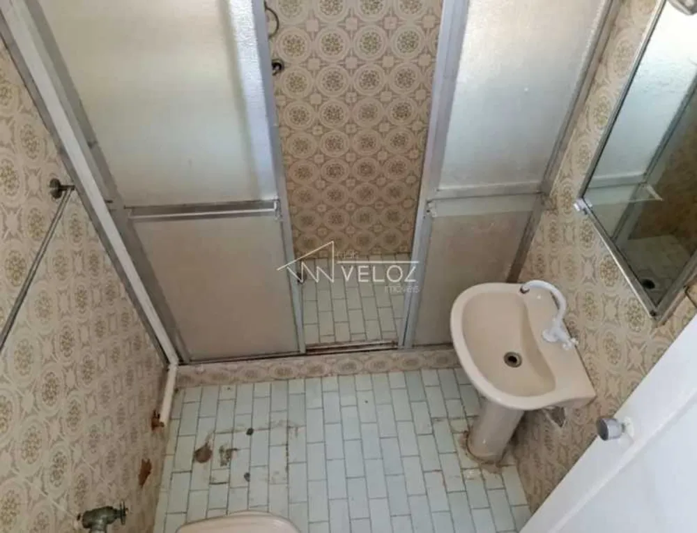 Apartamento, 1 quarto, 44 m² - Foto 16