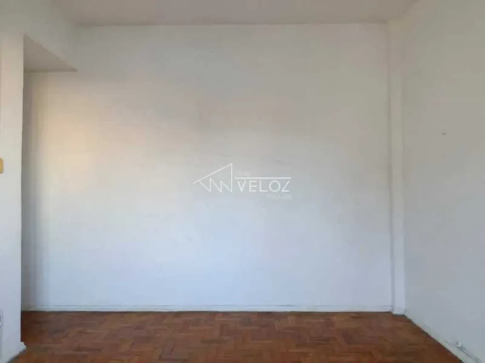 Apartamento, 1 quarto, 44 m² - Foto 3