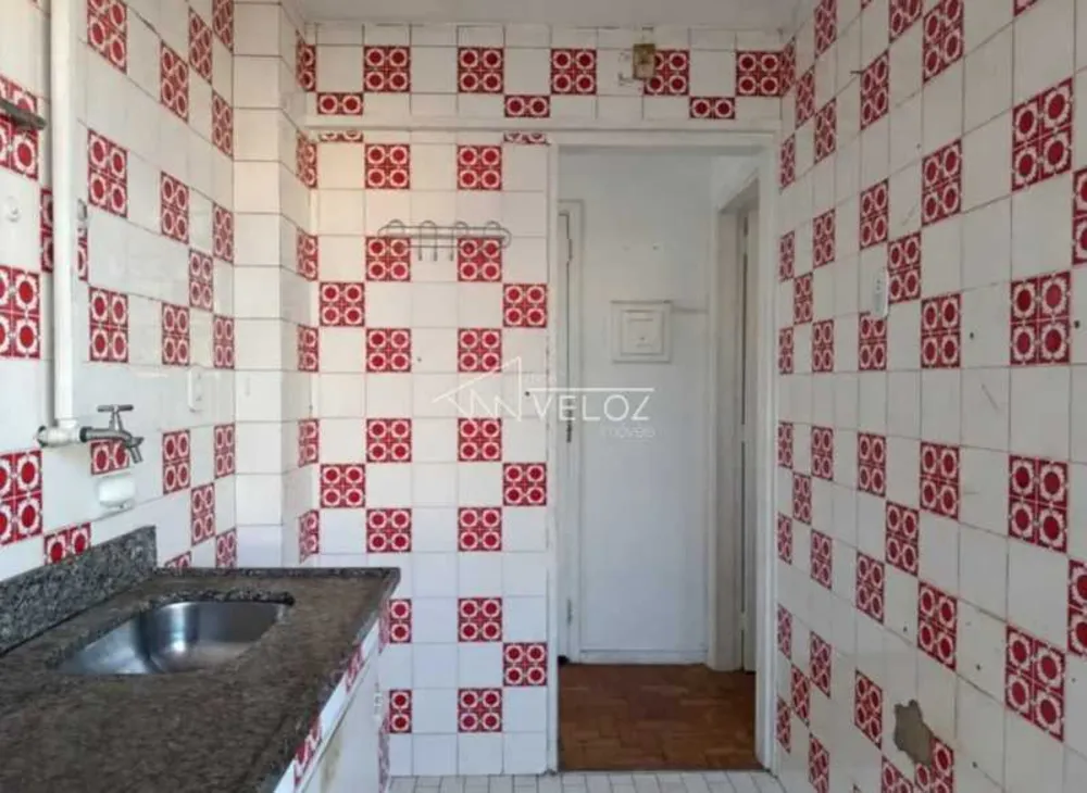 Apartamento, 1 quarto, 44 m² - Foto 11
