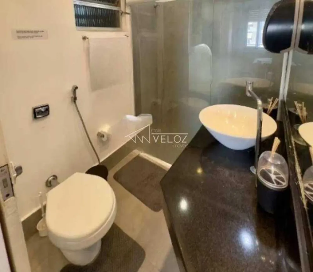 Apartamento, 1 quarto, 46 m² - Foto 14