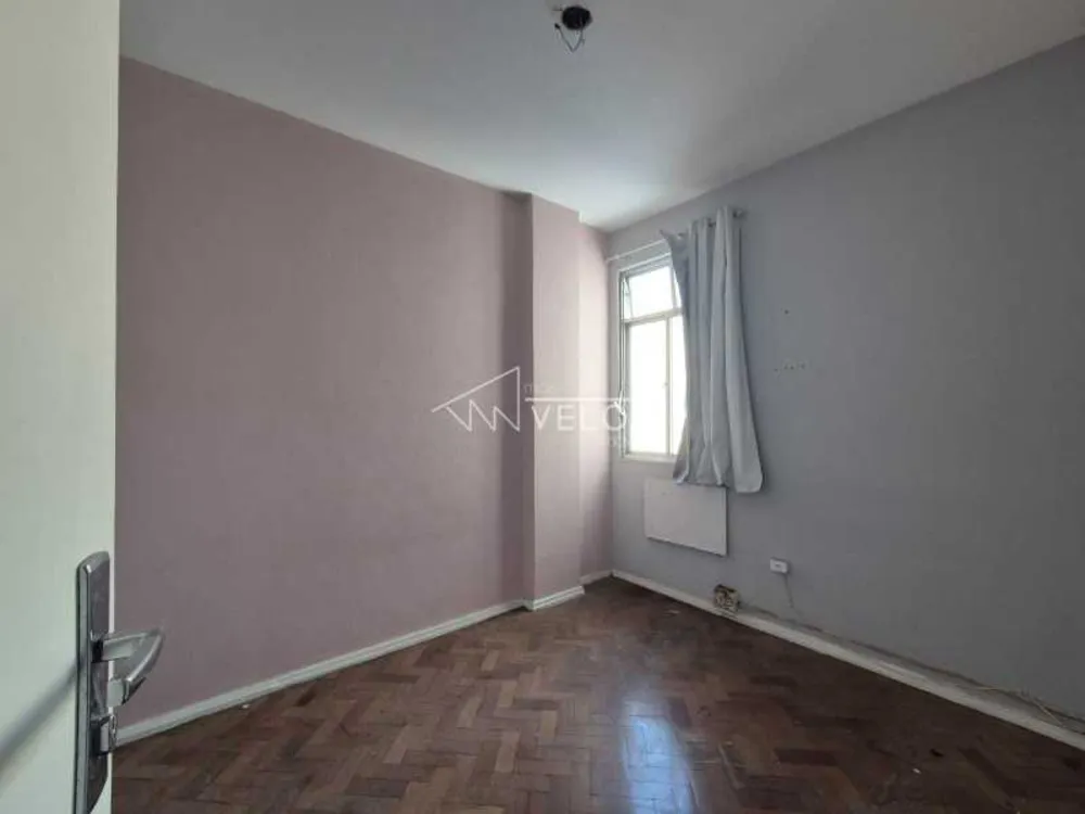 Apartamento, 2 quartos, 71 m² - Foto 12