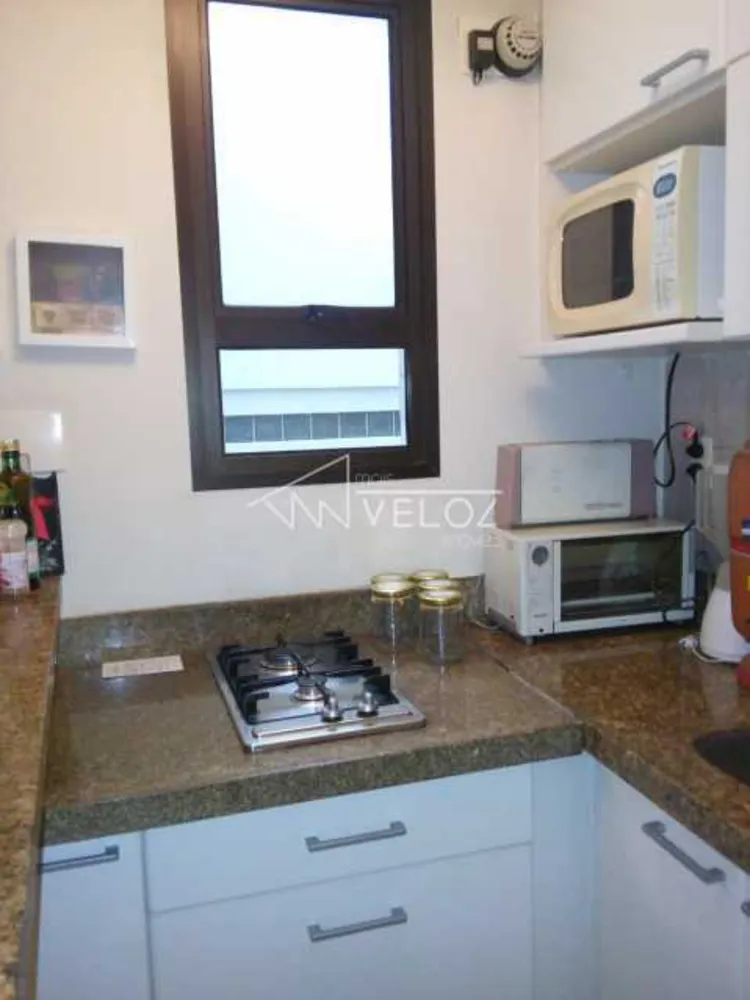 Apartamento, 2 quartos, 64 m² - Foto 19