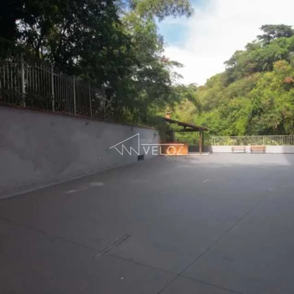Apartamento, 4 quartos, 100 m² - Foto 28