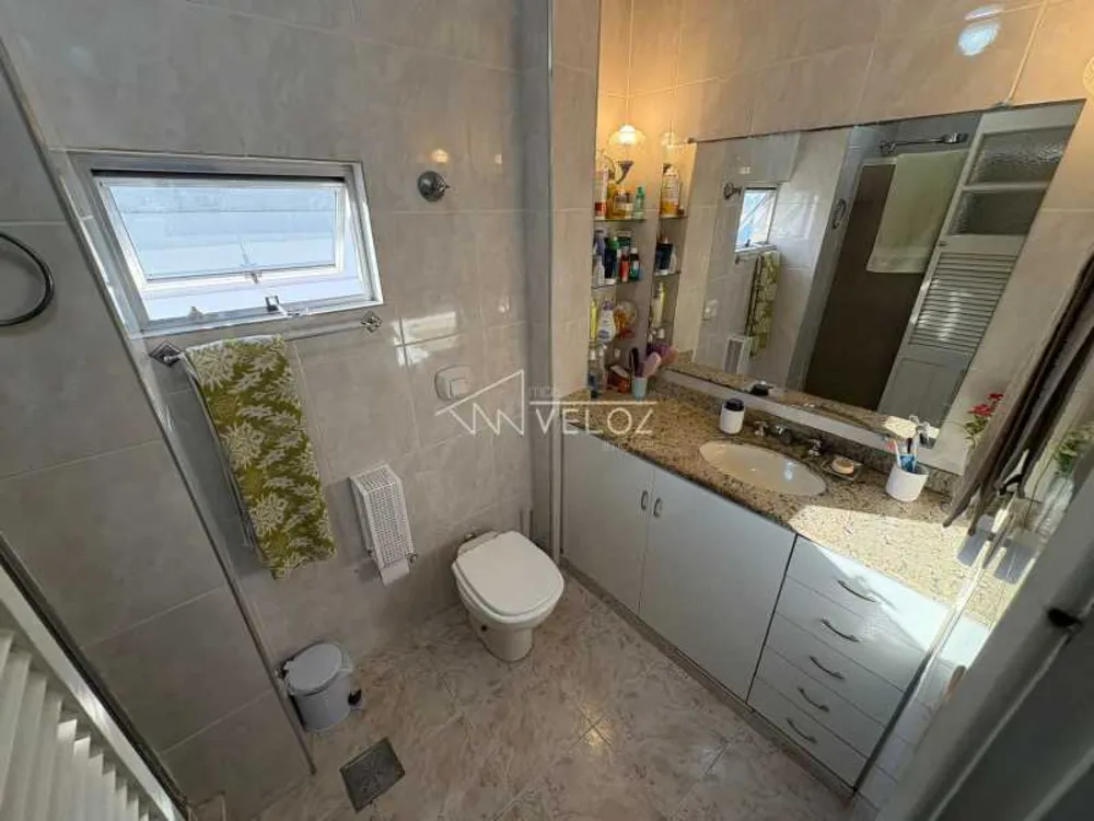 Apartamento, 2 quartos, 74 m² - Foto 1