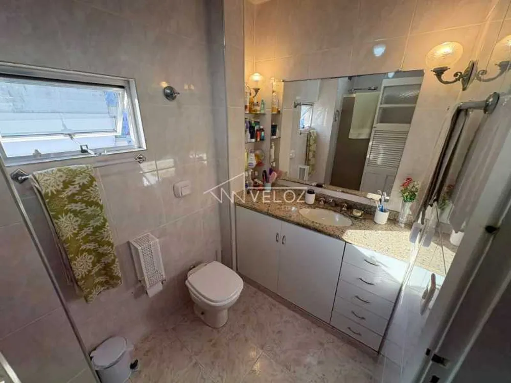 Apartamento, 2 quartos, 74 m² - Foto 15
