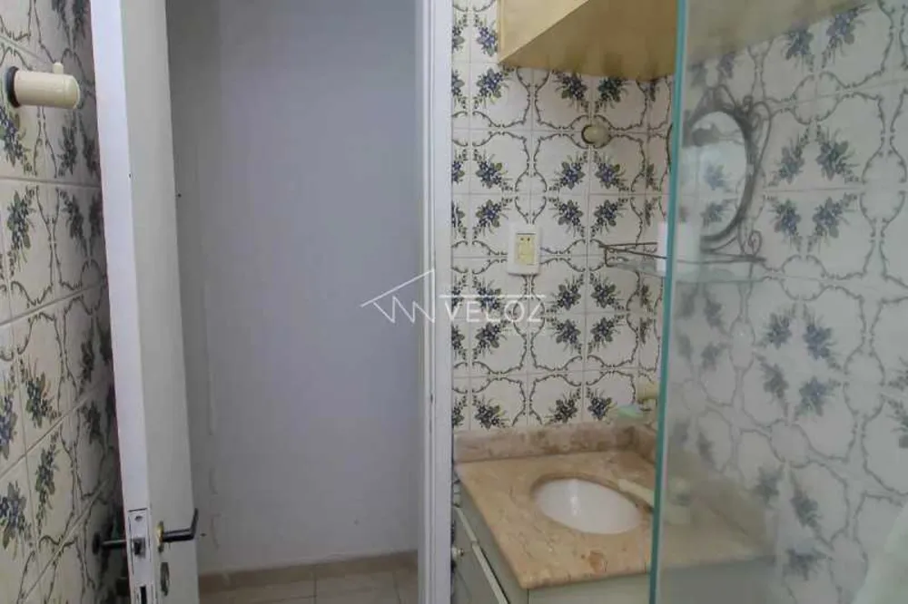 Apartamento, 1 quarto, 23 m² - Foto 13