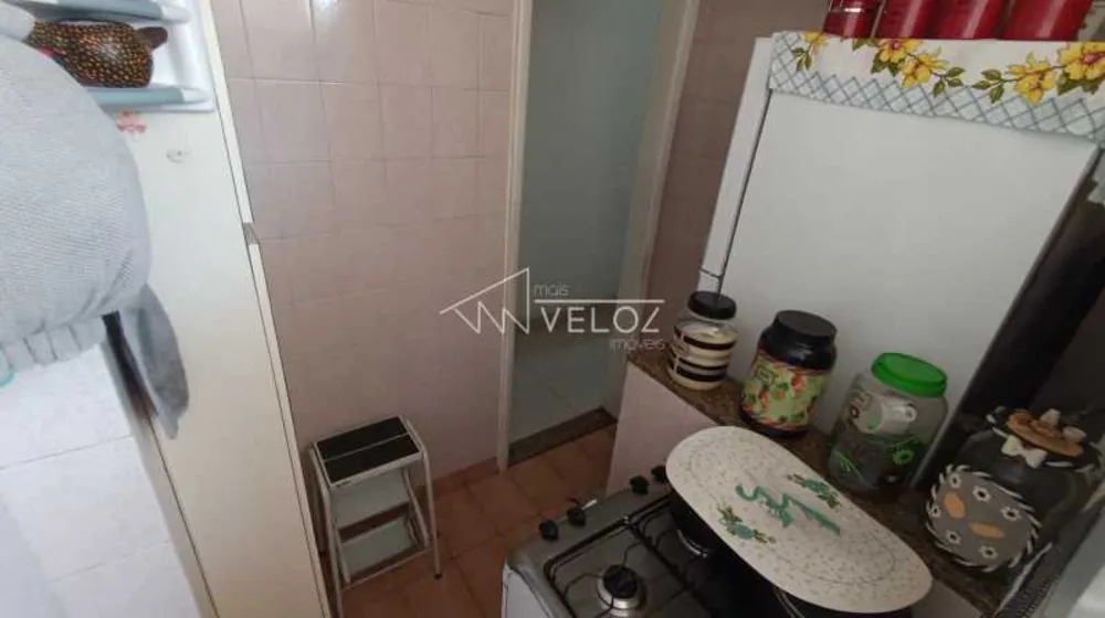 Apartamento, 1 quarto, 48 m² - Foto 19