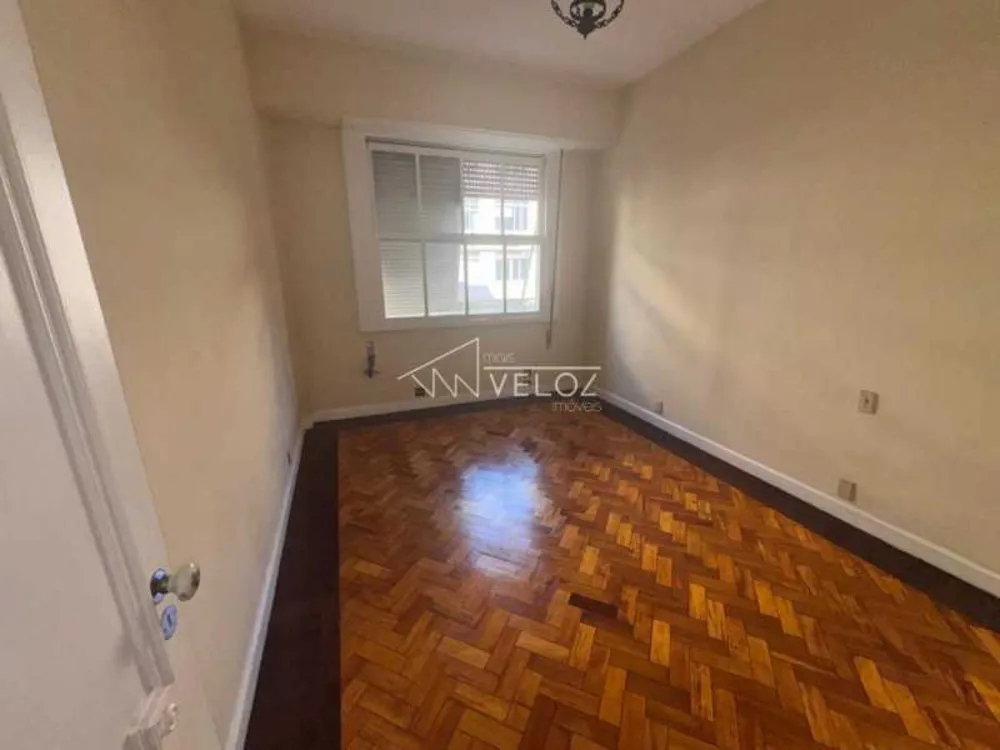 Apartamento, 4 quartos, 132 m² - Foto 2