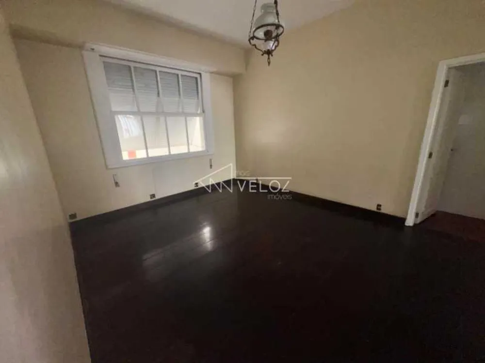 Apartamento, 4 quartos, 132 m² - Foto 8