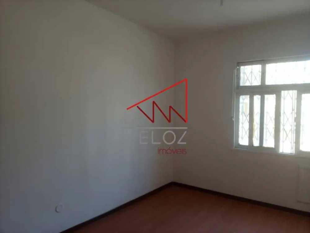 Sala-Conjunto, 32 m² - Foto 19