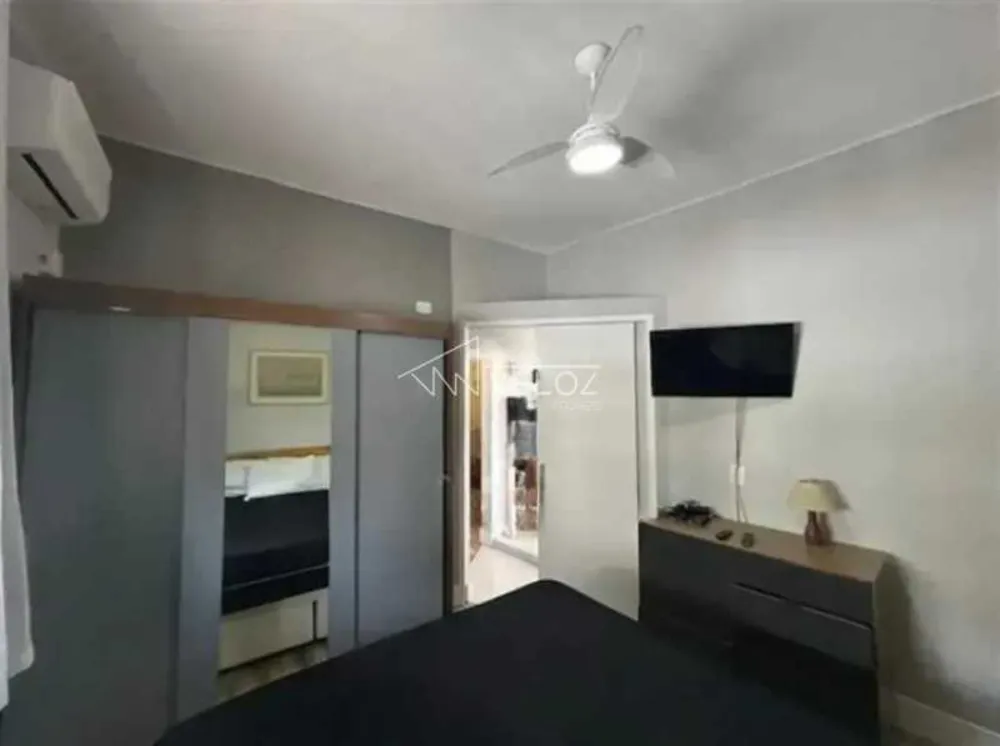 Cobertura, 1 quarto, 80 m² - Foto 16
