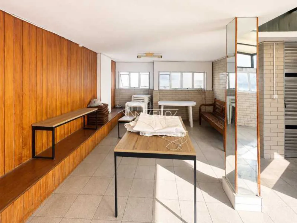 Apartamento, 2 quartos, 56 m² - Foto 25
