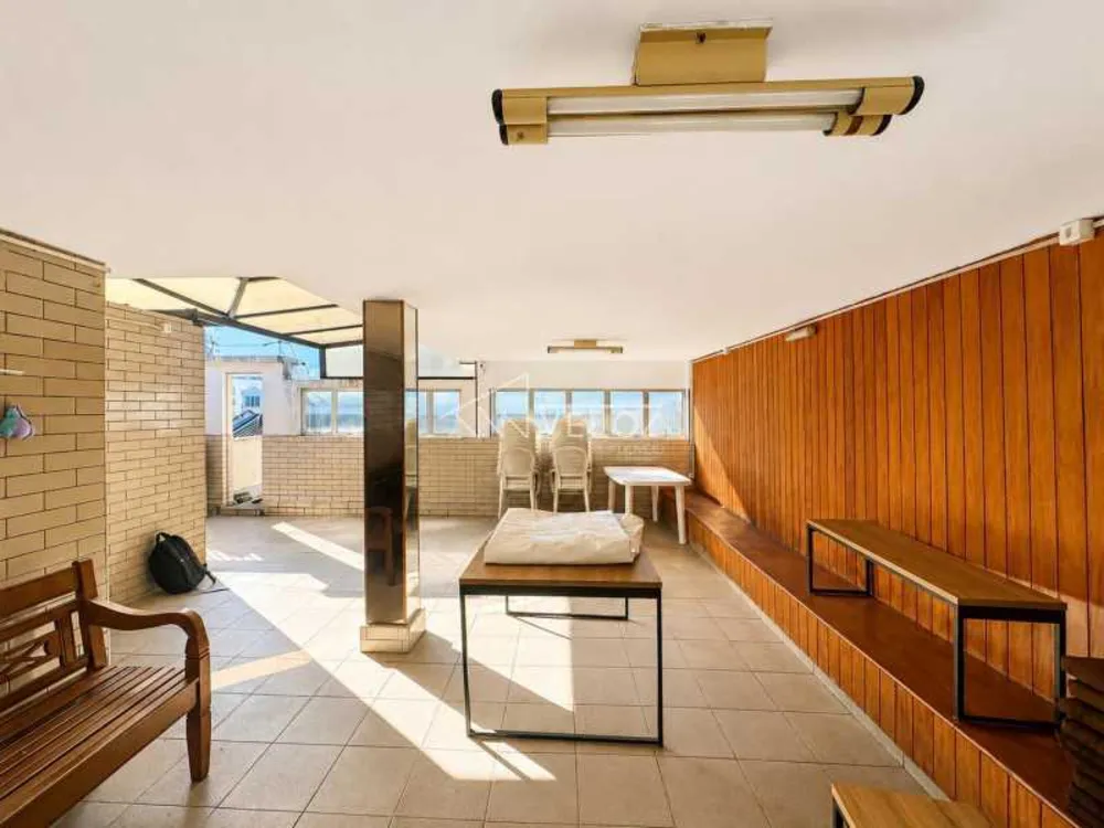 Apartamento, 2 quartos, 56 m² - Foto 23