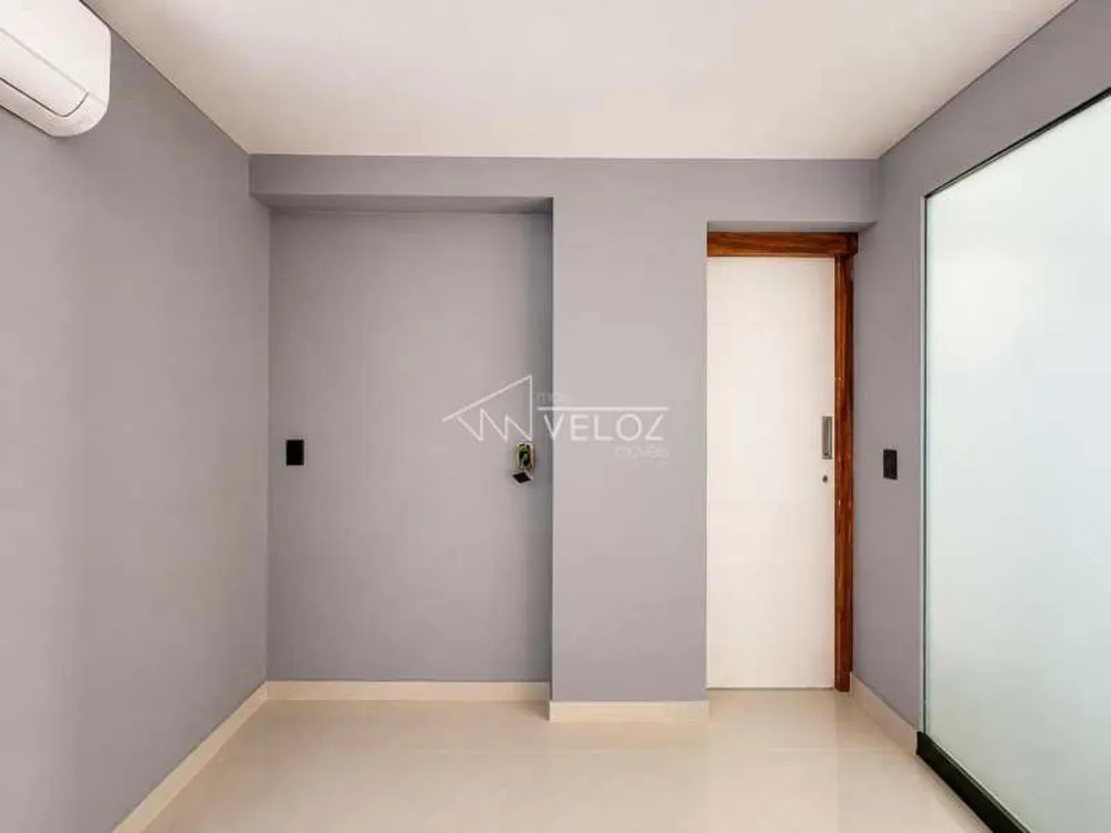 Apartamento, 2 quartos, 56 m² - Foto 13