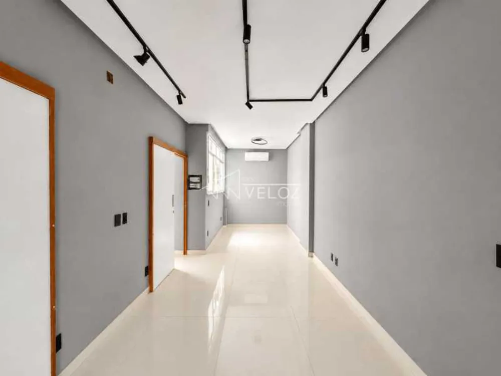 Apartamento, 2 quartos, 56 m² - Foto 4