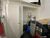 Apartamento, 3 quartos, 122 m² - Foto 2