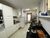 Apartamento, 3 quartos, 122 m² - Foto 1