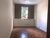 Sala-Conjunto, 30 m² - Foto 2