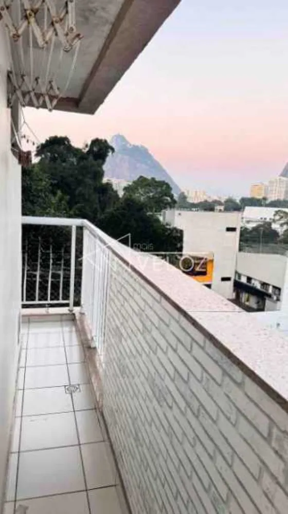 Apartamento, 2 quartos, 70 m² - Foto 3