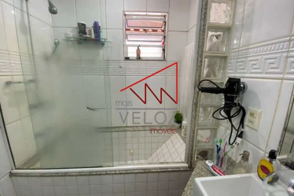 Apartamento, 3 quartos, 95 m² - Foto 15