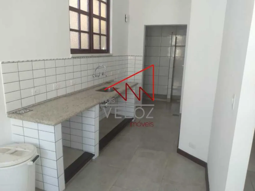 Apartamento, 2 quartos, 70 m² - Foto 10