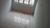 Apartamento, 30 m² - Foto 3
