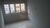 Apartamento, 30 m² - Foto 1