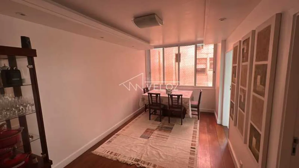 Cobertura, 2 quartos, 100 m² - Foto 10