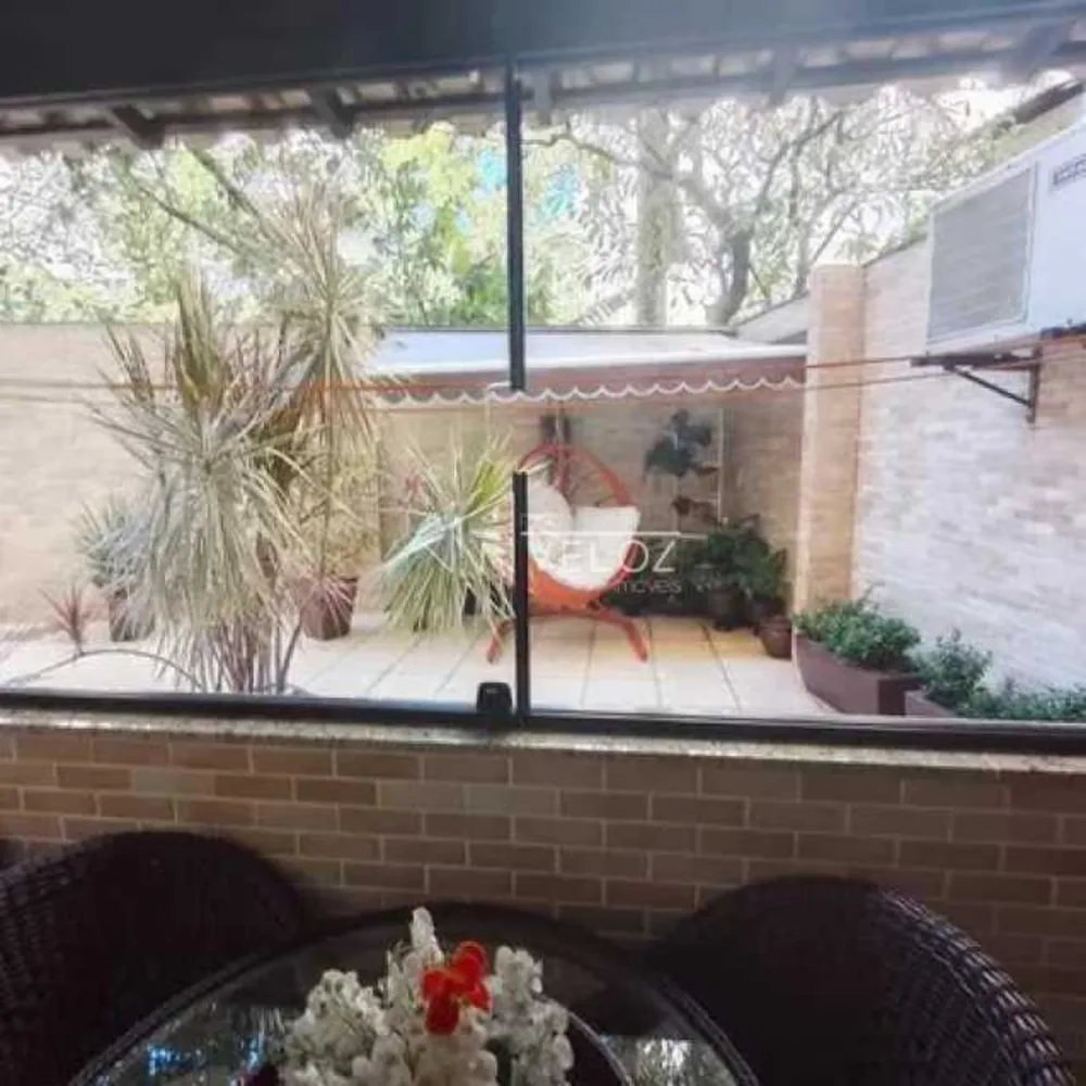 Apartamento, 4 quartos, 162 m² - Foto 14