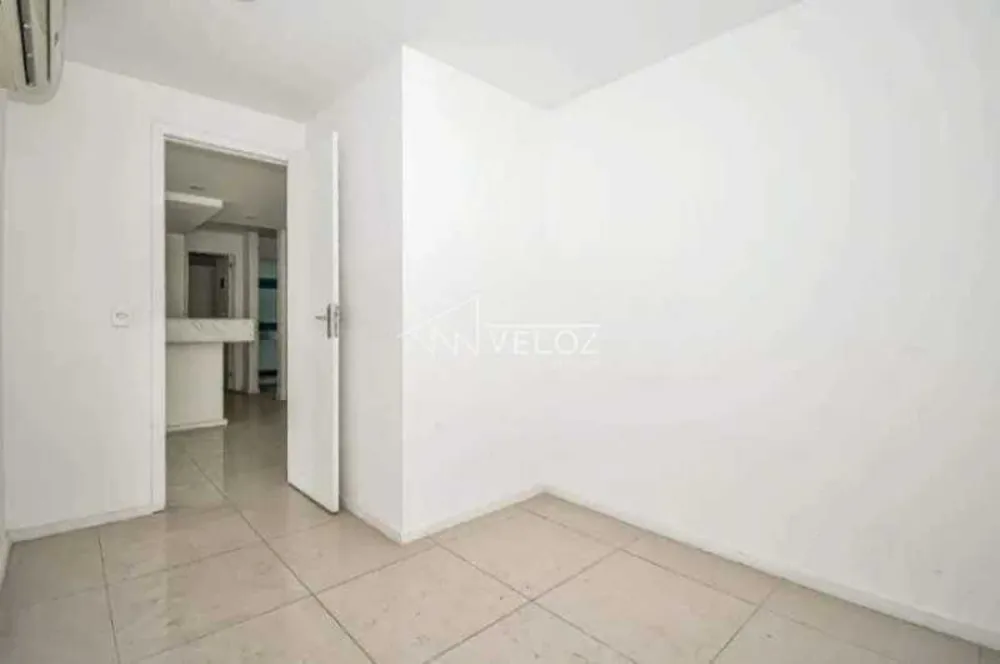 Sala-Conjunto, 246 m² - Foto 6