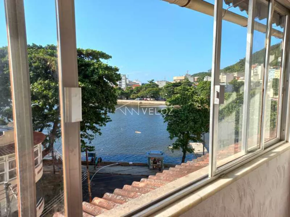 Cobertura, 11 quartos, 640 m² - Foto 3