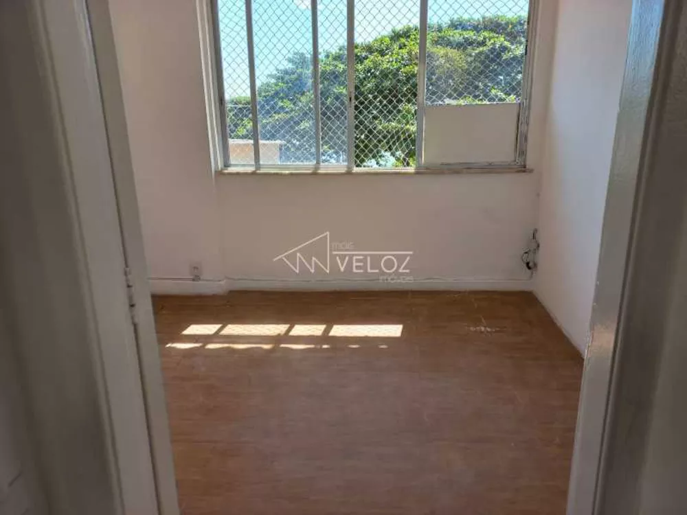 Cobertura, 11 quartos, 640 m² - Foto 8