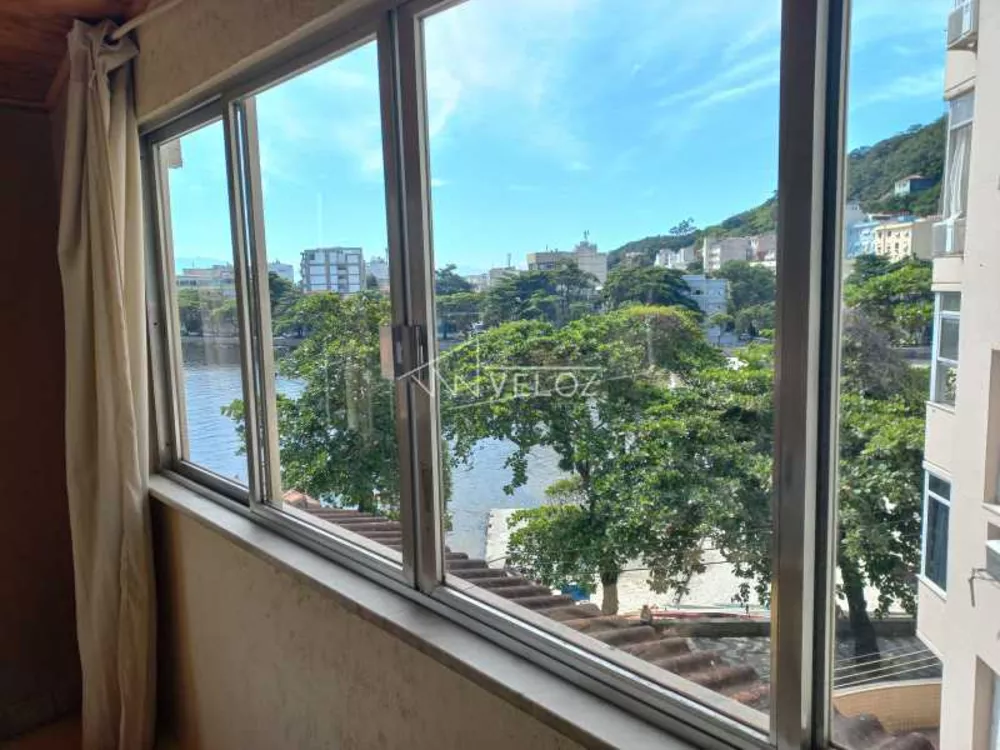 Cobertura, 11 quartos, 640 m² - Foto 27