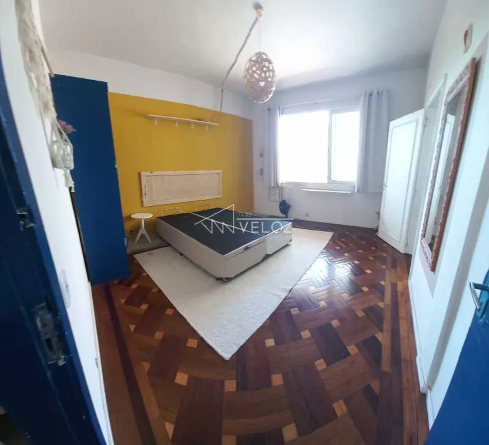 Cobertura, 11 quartos, 640 m² - Foto 13