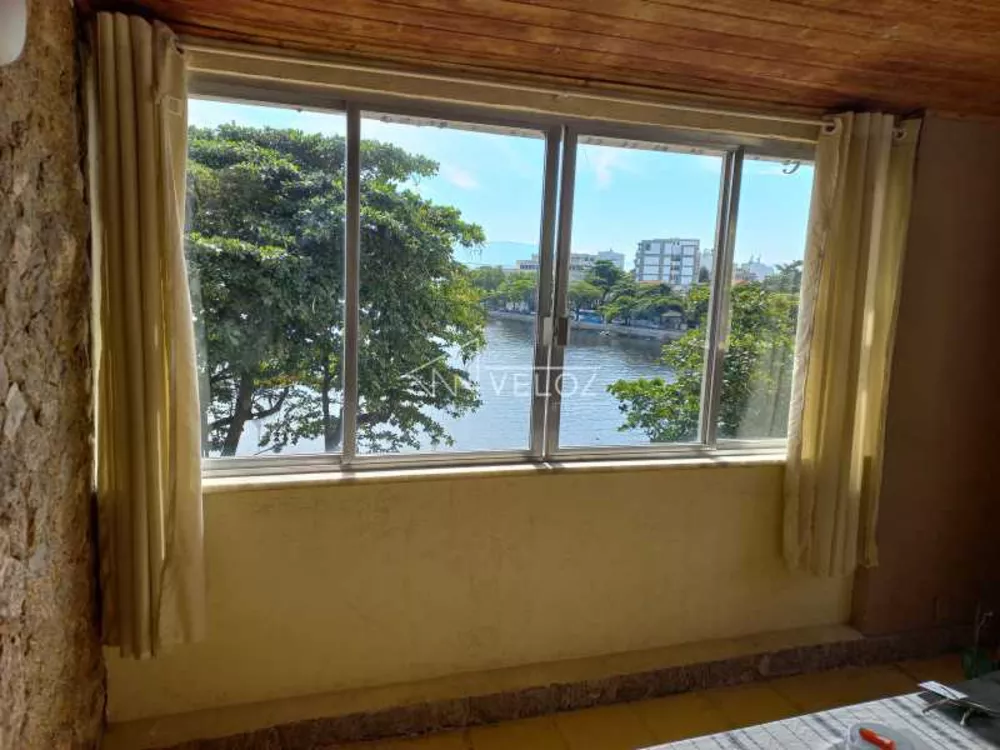 Cobertura, 11 quartos, 640 m² - Foto 28