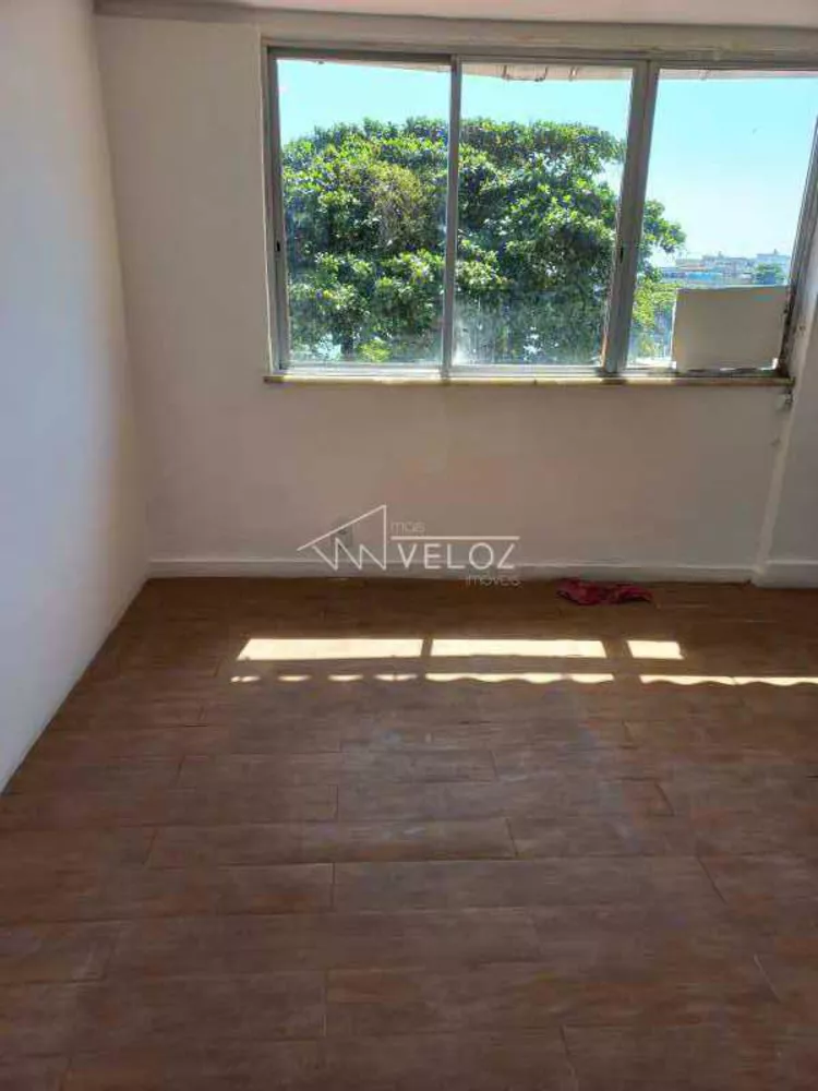 Cobertura, 11 quartos, 640 m² - Foto 7