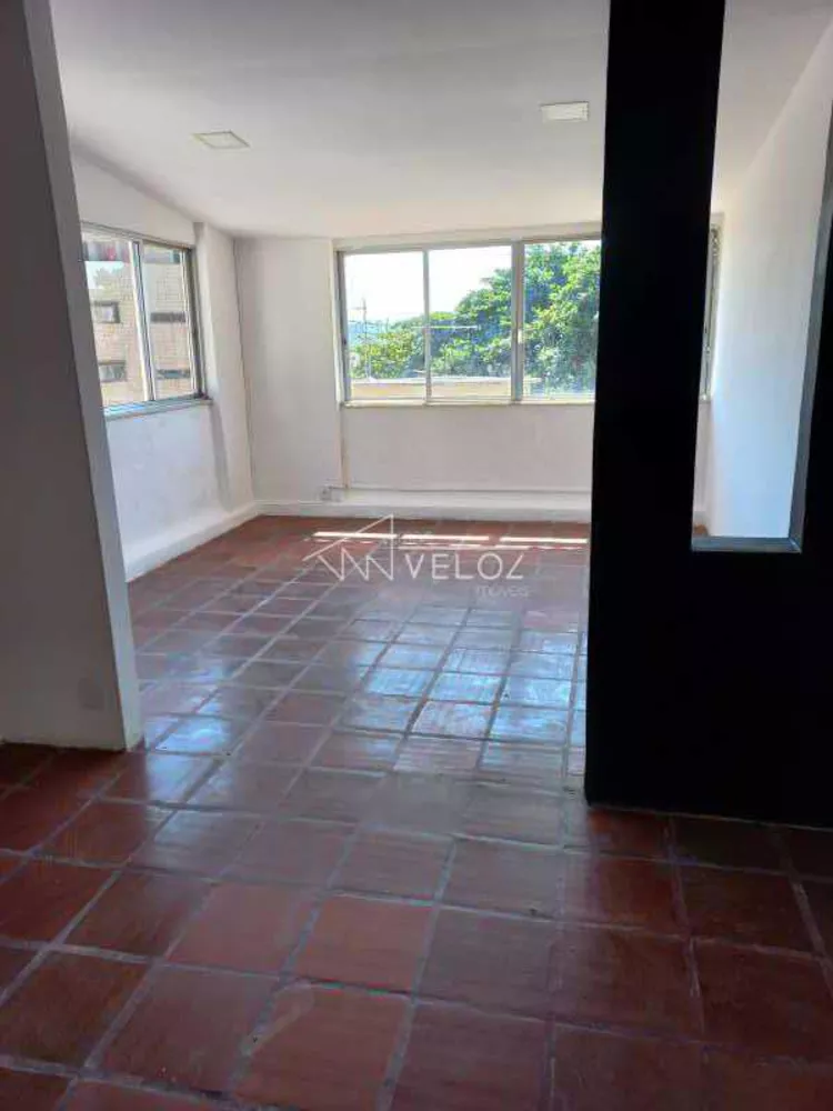 Cobertura, 11 quartos, 640 m² - Foto 10