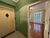 Apartamento, 3 quartos, 147 m² - Foto 3