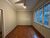 Apartamento, 3 quartos, 147 m² - Foto 5