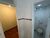 Apartamento, 3 quartos, 147 m² - Foto 10