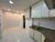 Apartamento, 3 quartos, 147 m² - Foto 7